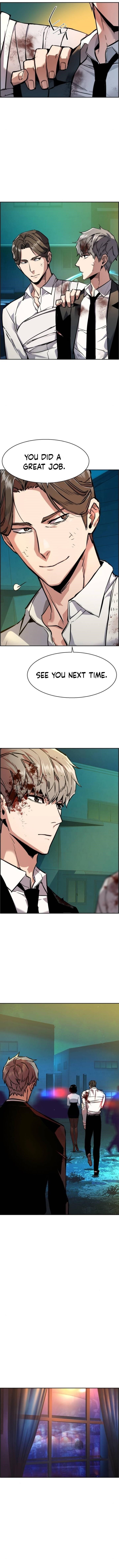 Chapter 49 (Image 11)