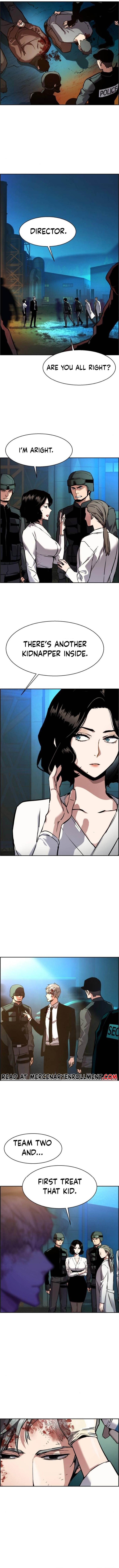 Chapter 49 (Image 9)