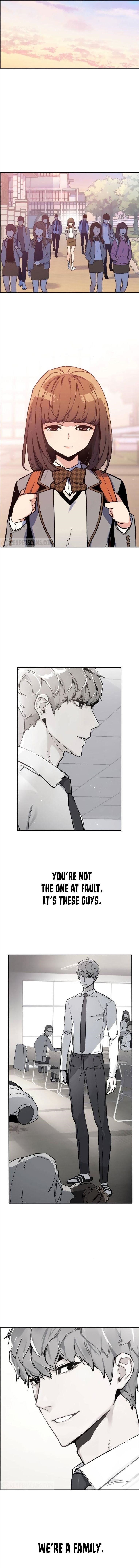 Chapter 5 (Image 1)