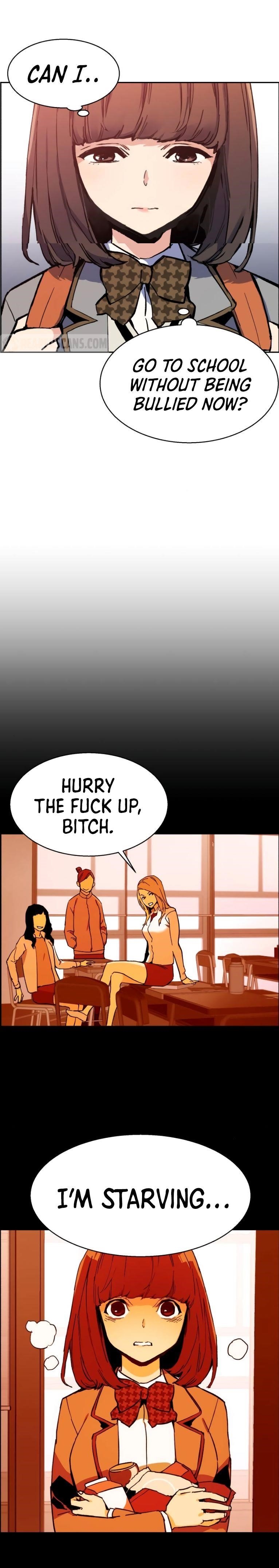 Chapter 5 (Image 2)