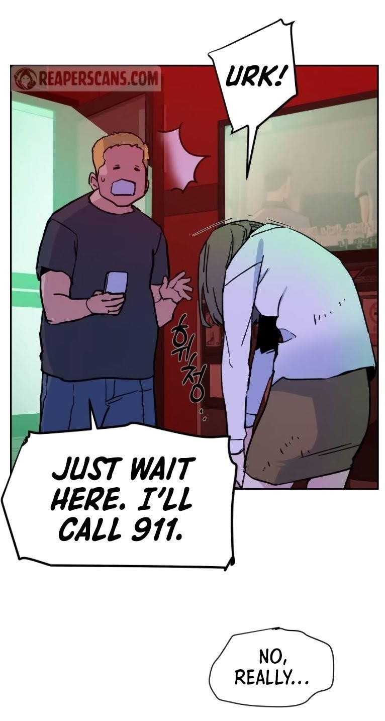 Chapter 5 (Image 11)