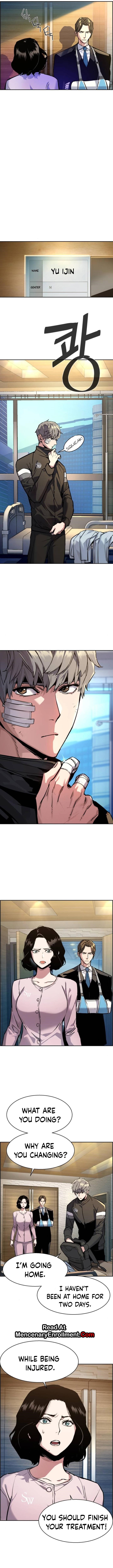 Chapter 50 (Image 6)