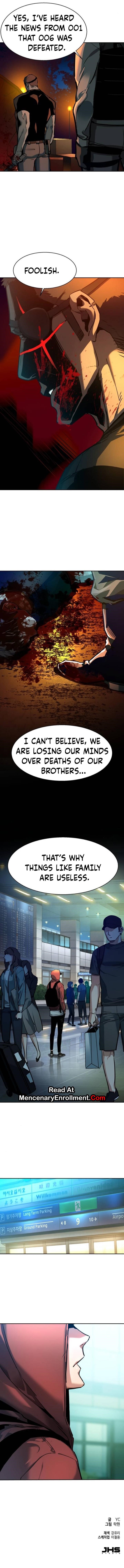 Chapter 50 (Image 14)