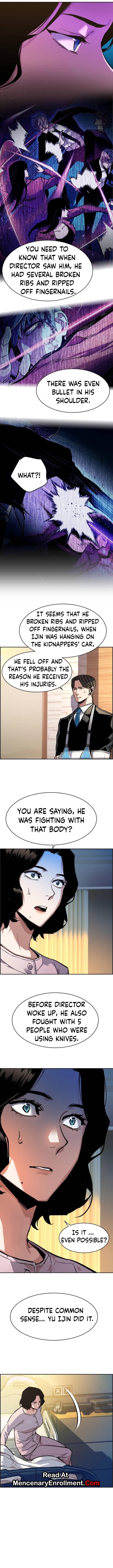 Chapter 50 (Image 5)