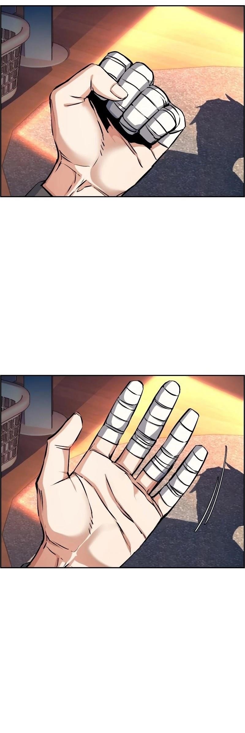 Chapter 51 (Image 1)