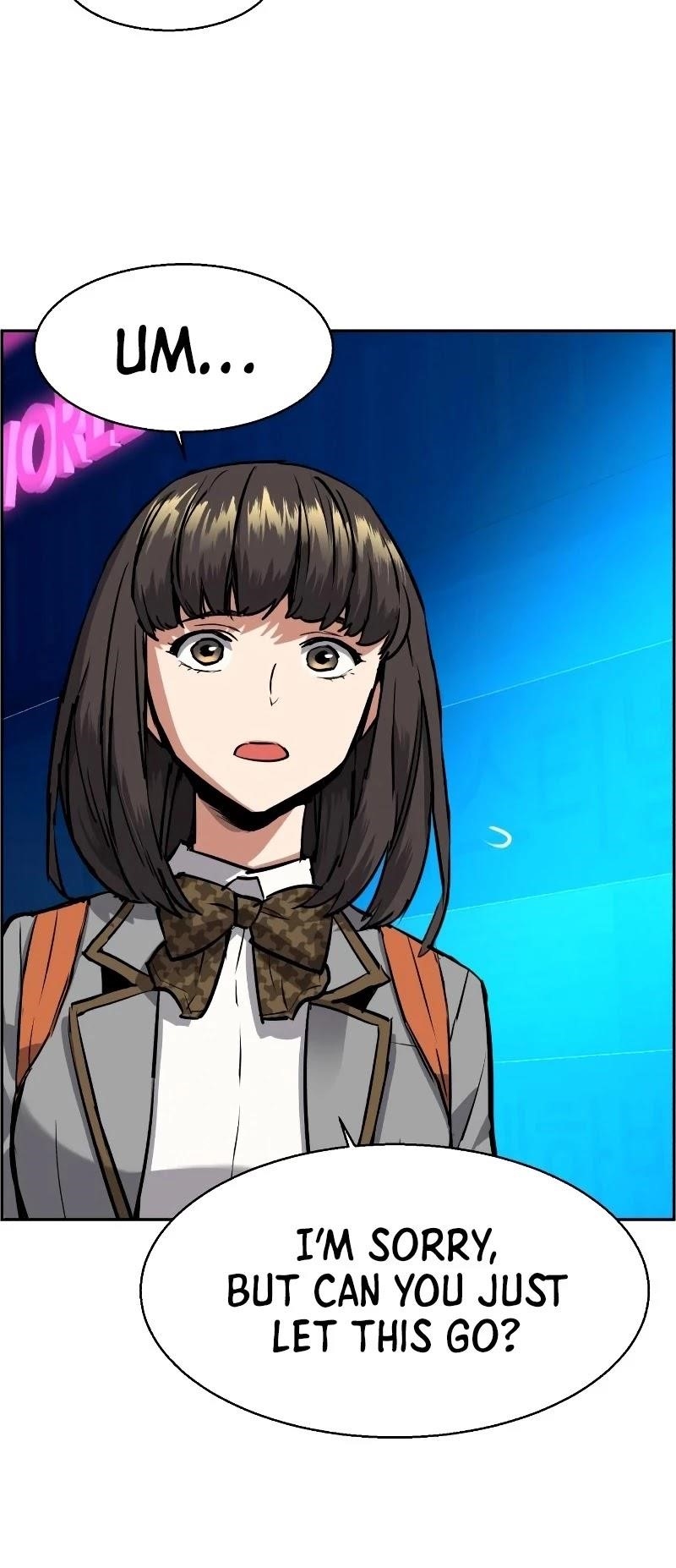 Chapter 51 (Image 38)