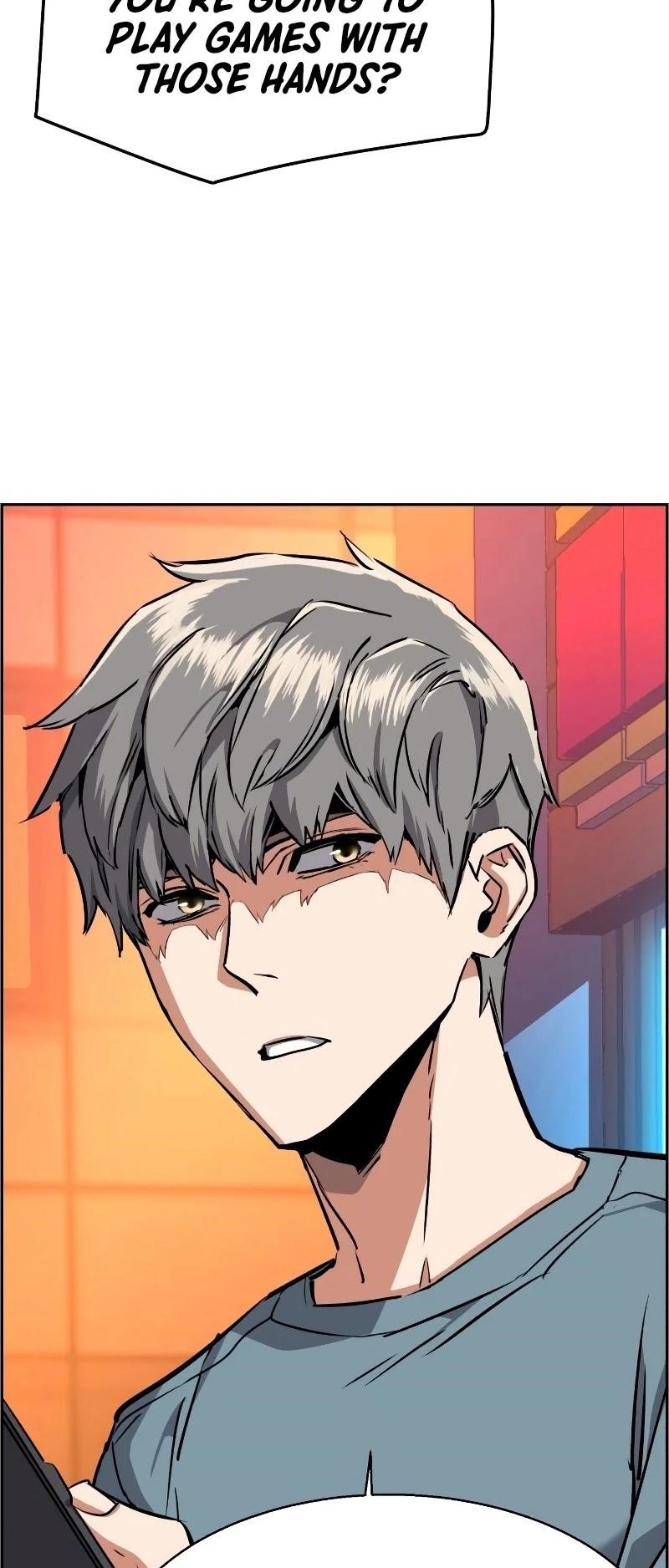 Chapter 51 (Image 23)