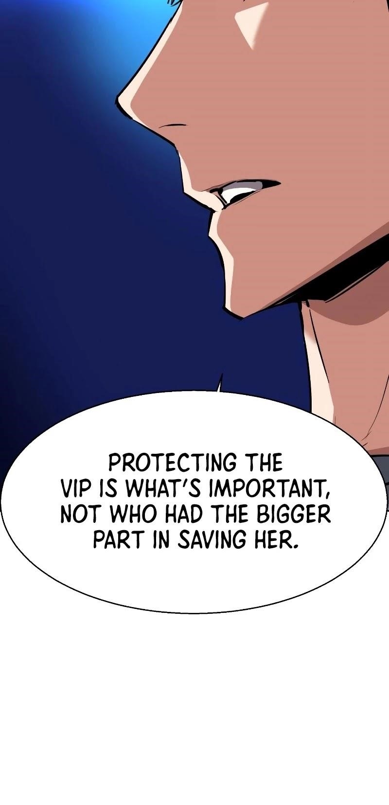 Chapter 51 (Image 18)