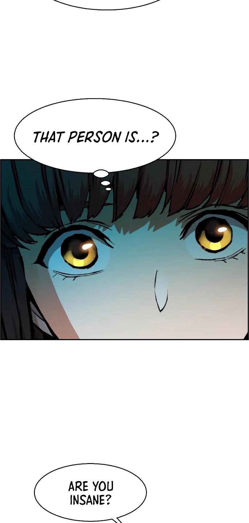 Chapter 51 (Image 33)
