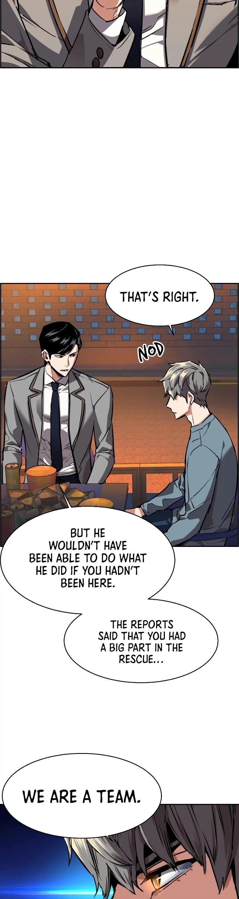 Chapter 51 (Image 17)