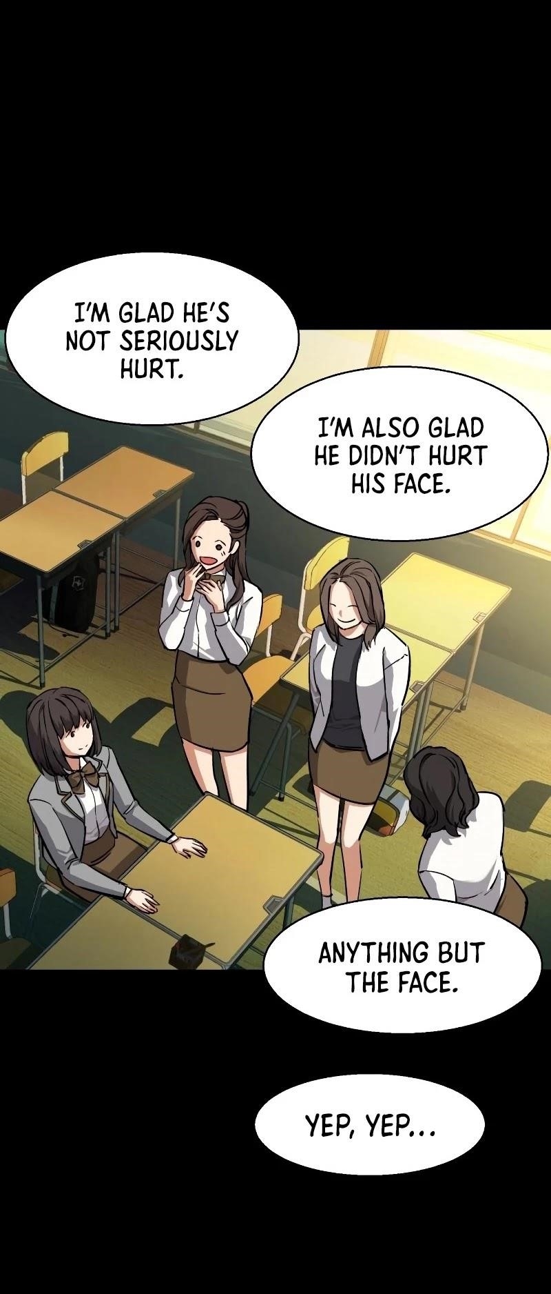 Chapter 51 (Image 29)