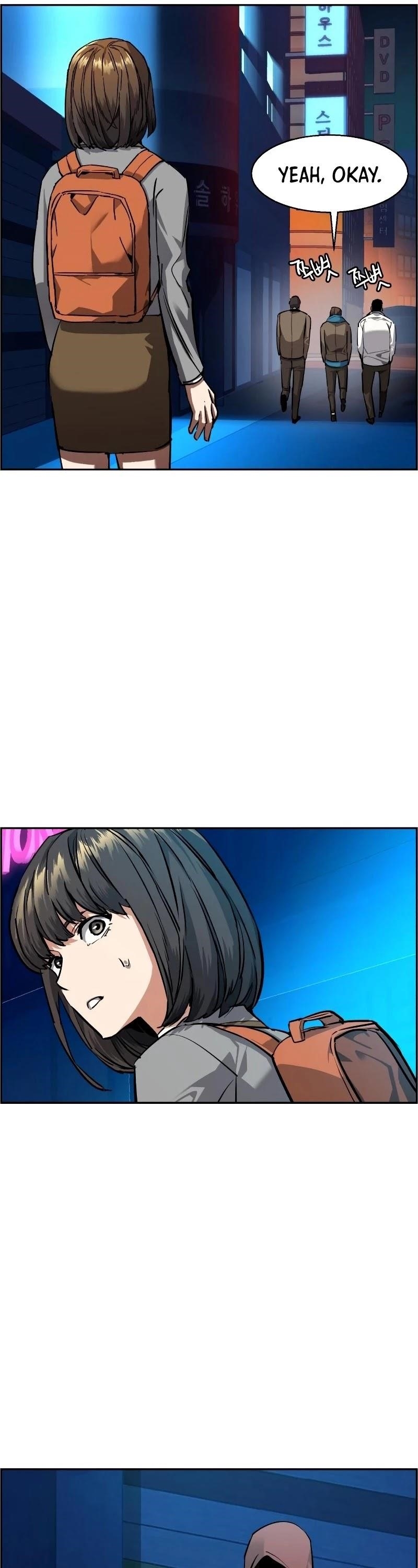 Chapter 51 (Image 40)