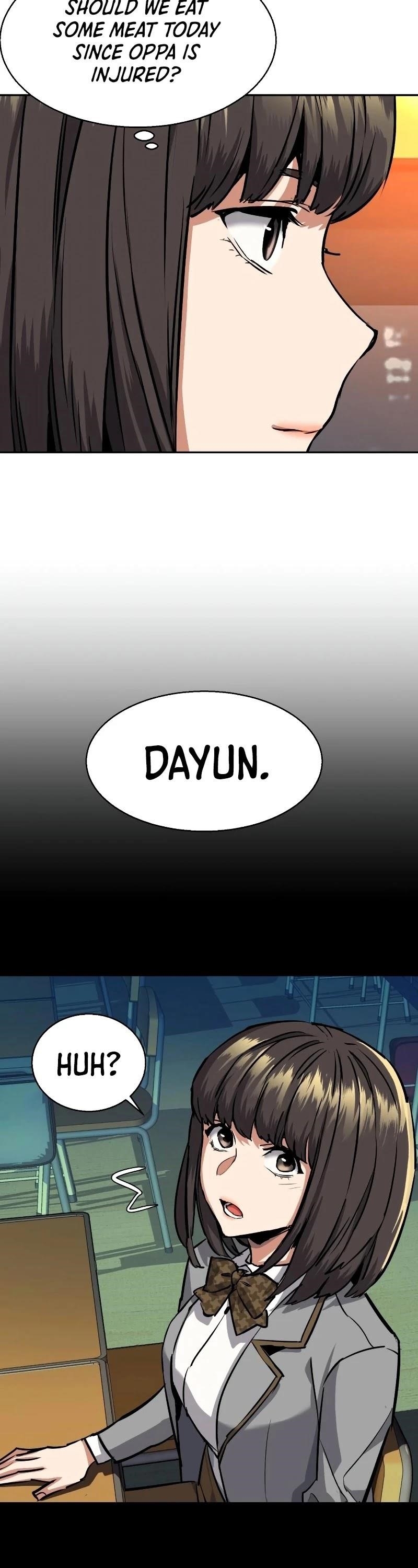 Chapter 51 (Image 26)