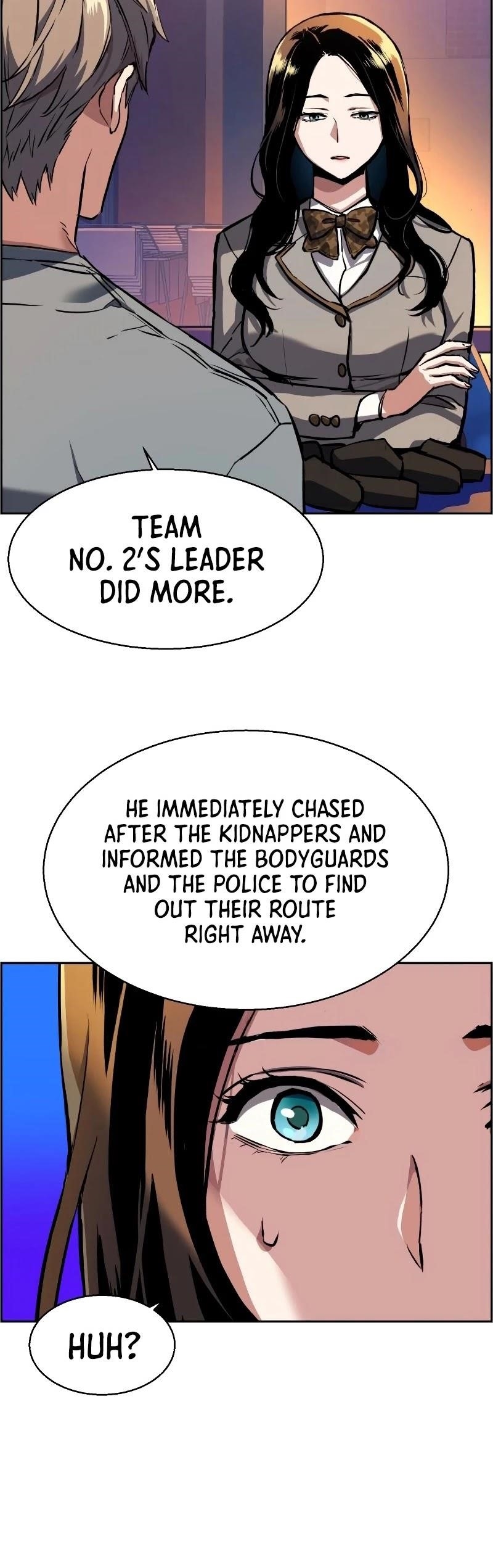 Chapter 51 (Image 14)