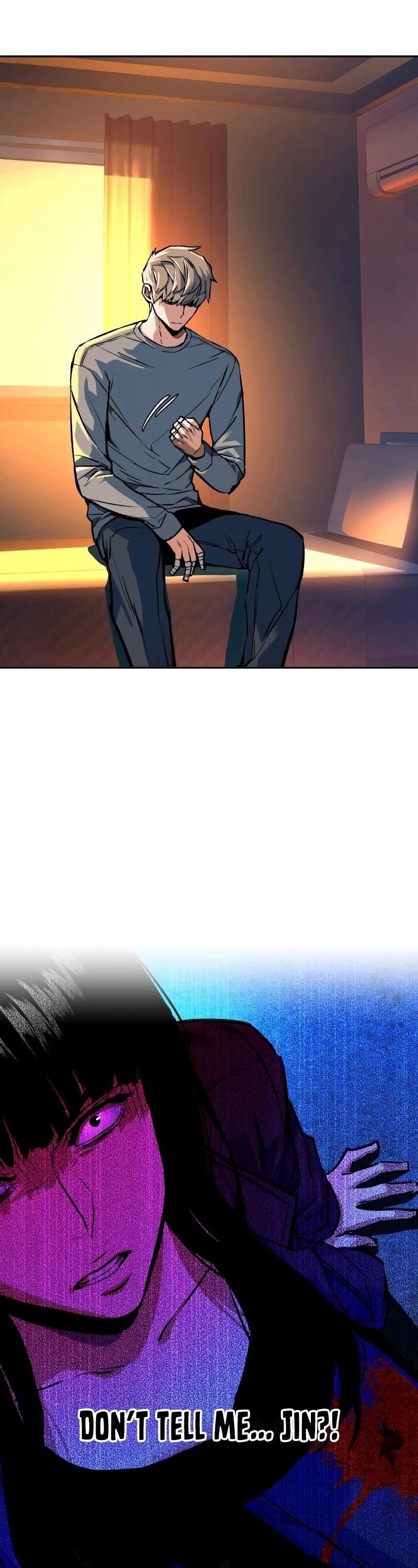 Chapter 51 (Image 2)