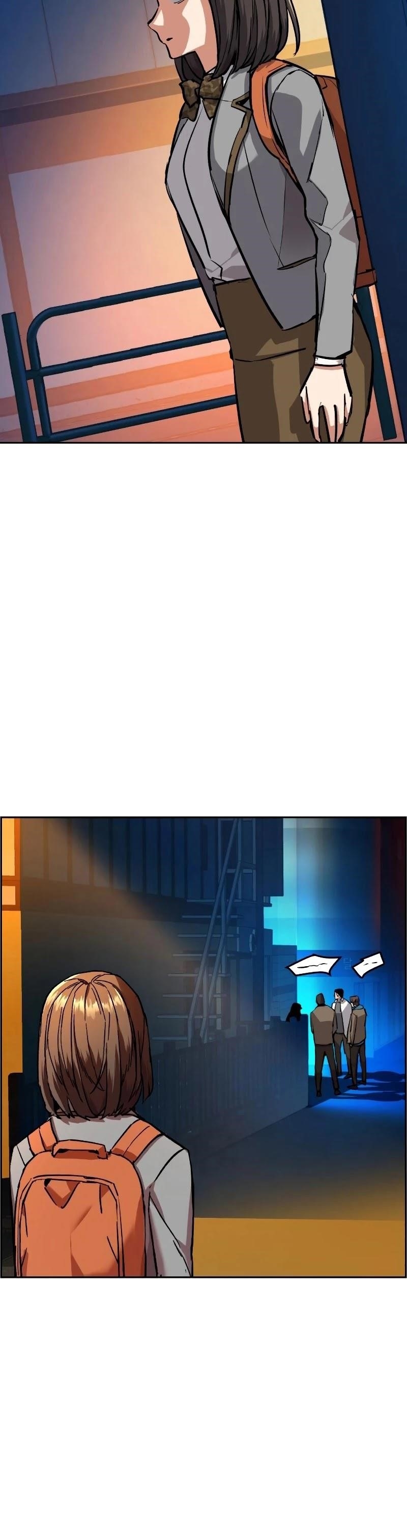 Chapter 51 (Image 31)