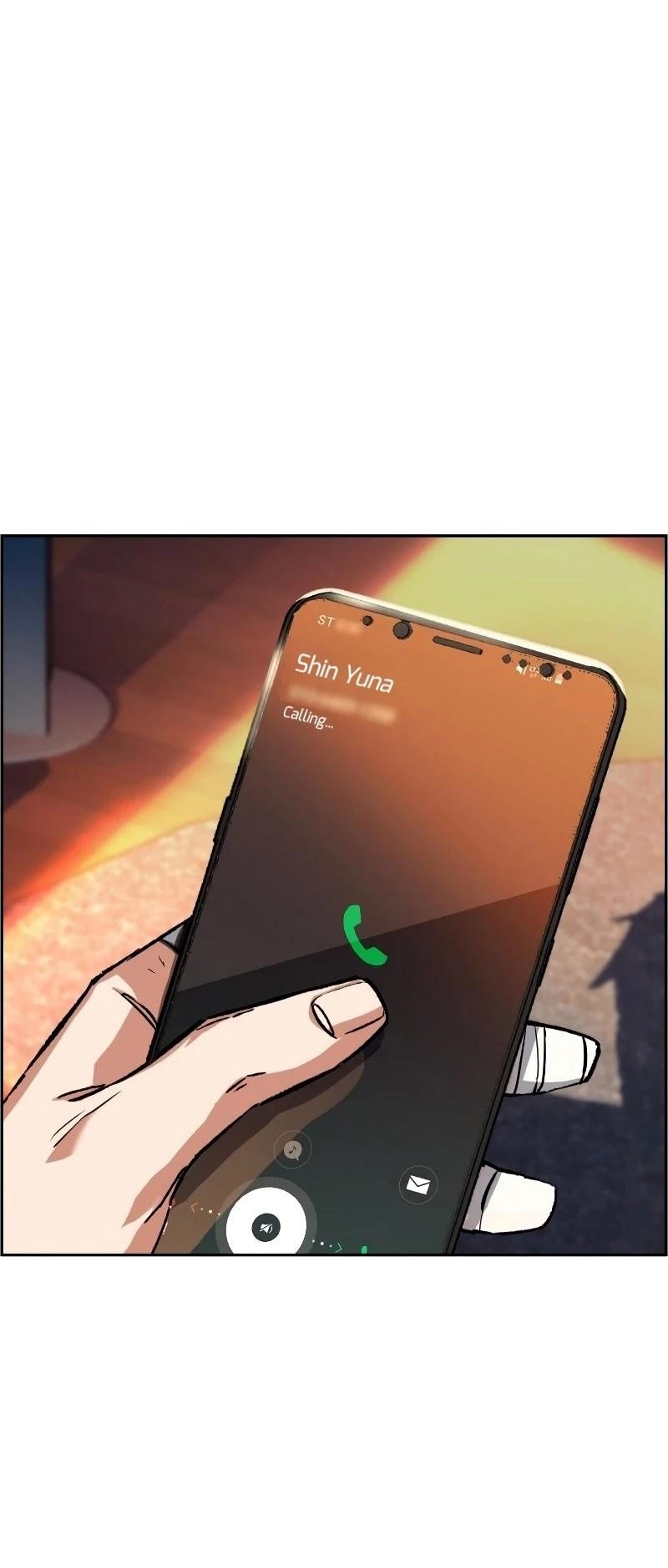 Chapter 51 (Image 5)
