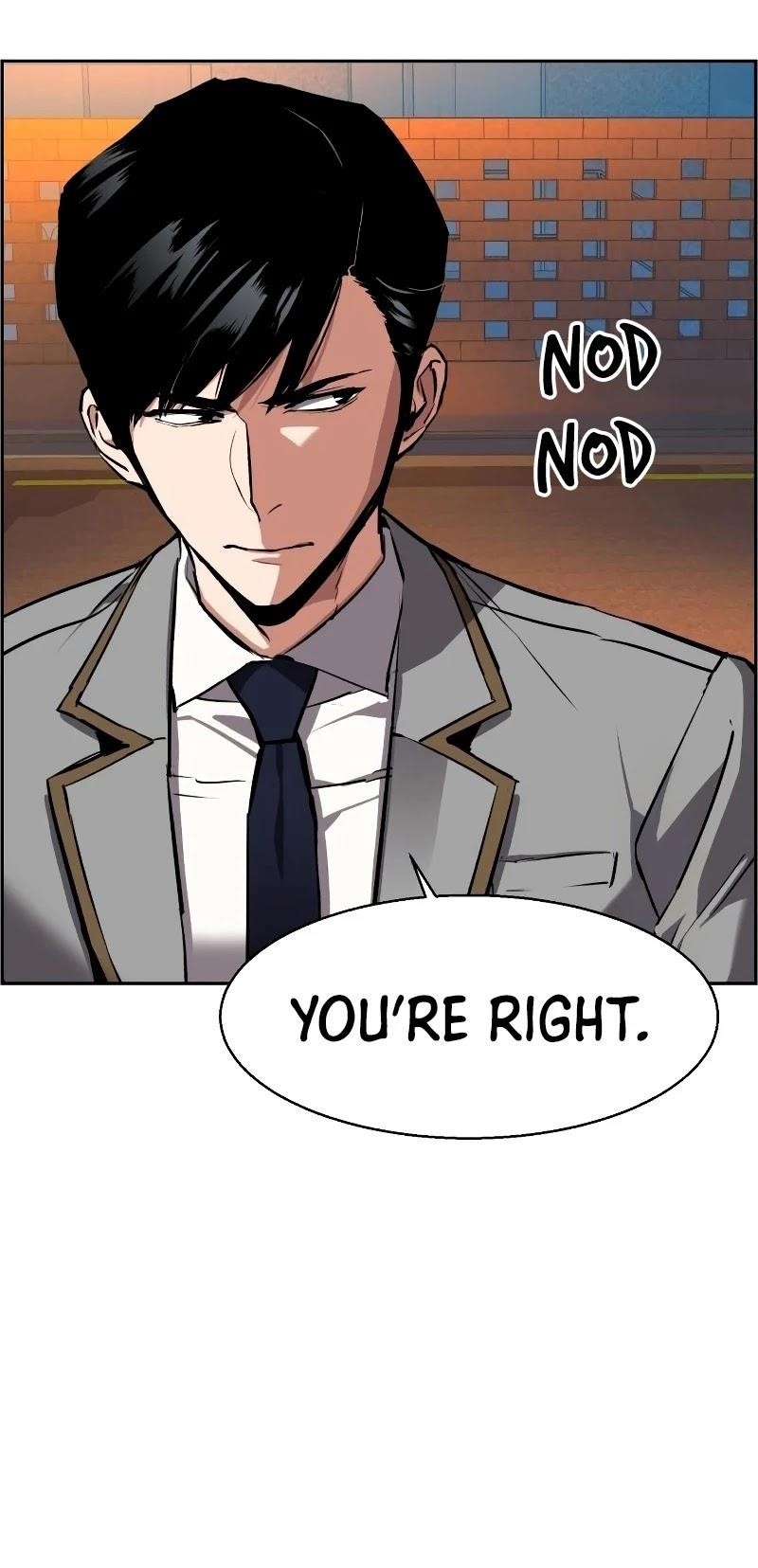 Chapter 51 (Image 19)