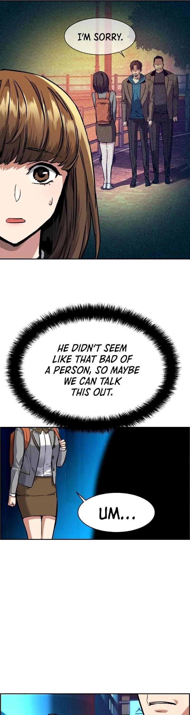 Chapter 51 (Image 35)