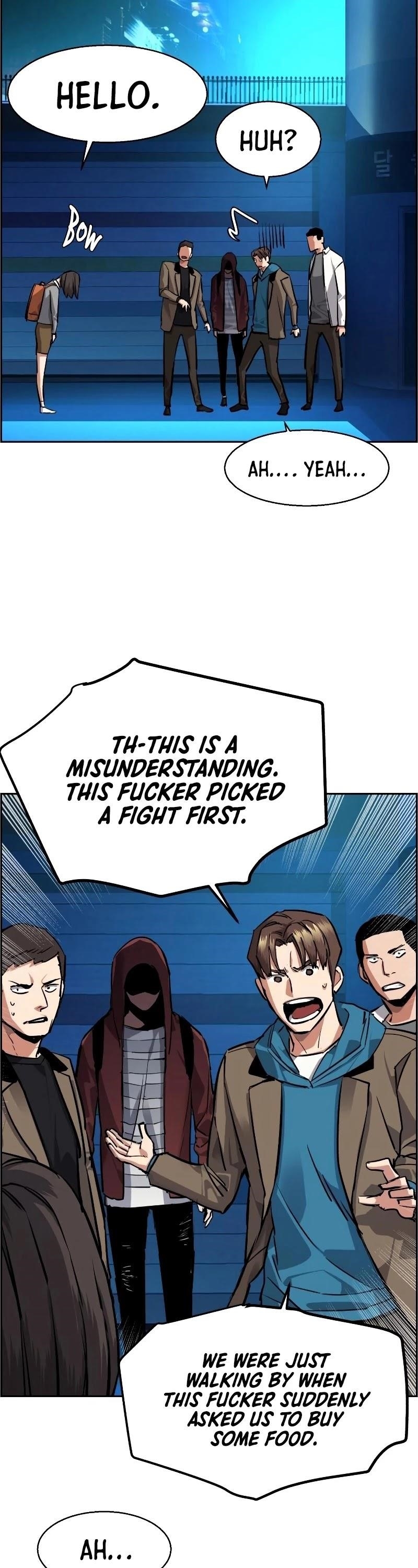 Chapter 51 (Image 37)