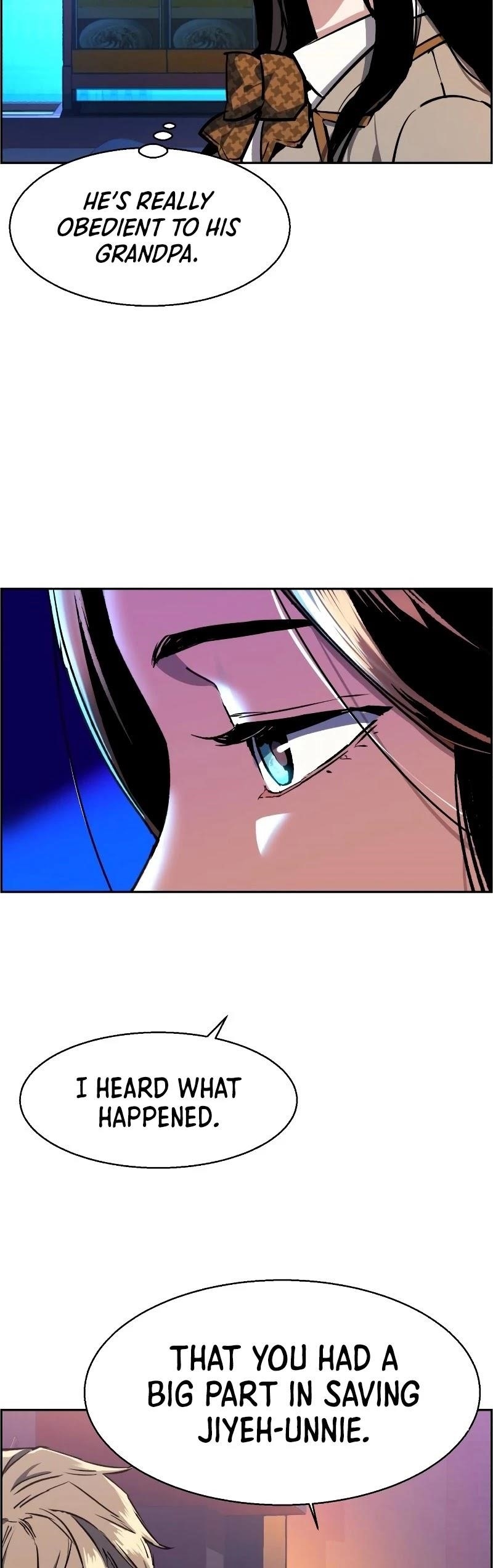 Chapter 51 (Image 13)