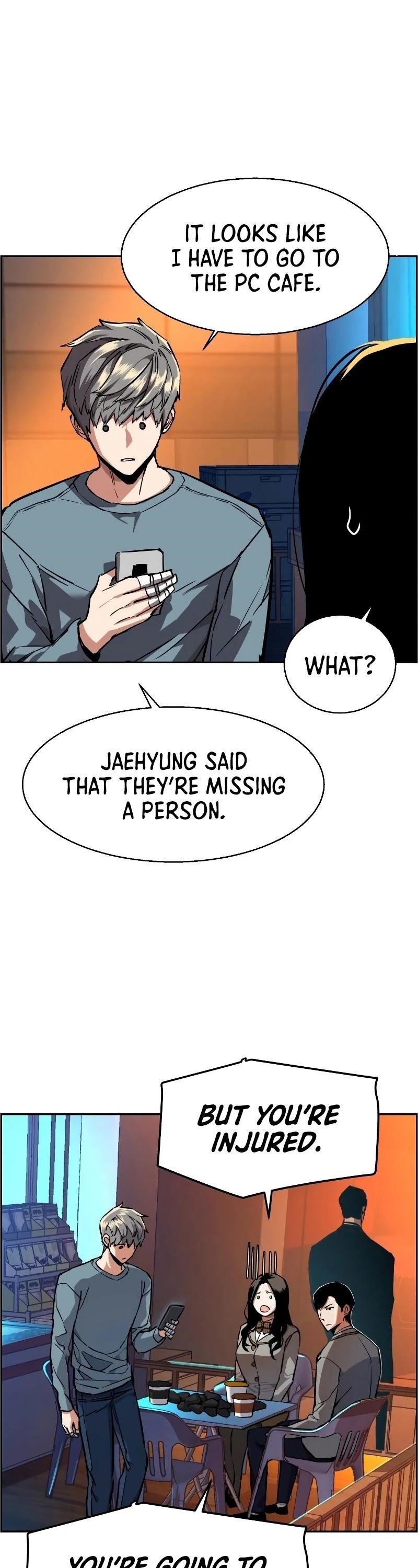 Chapter 51 (Image 22)
