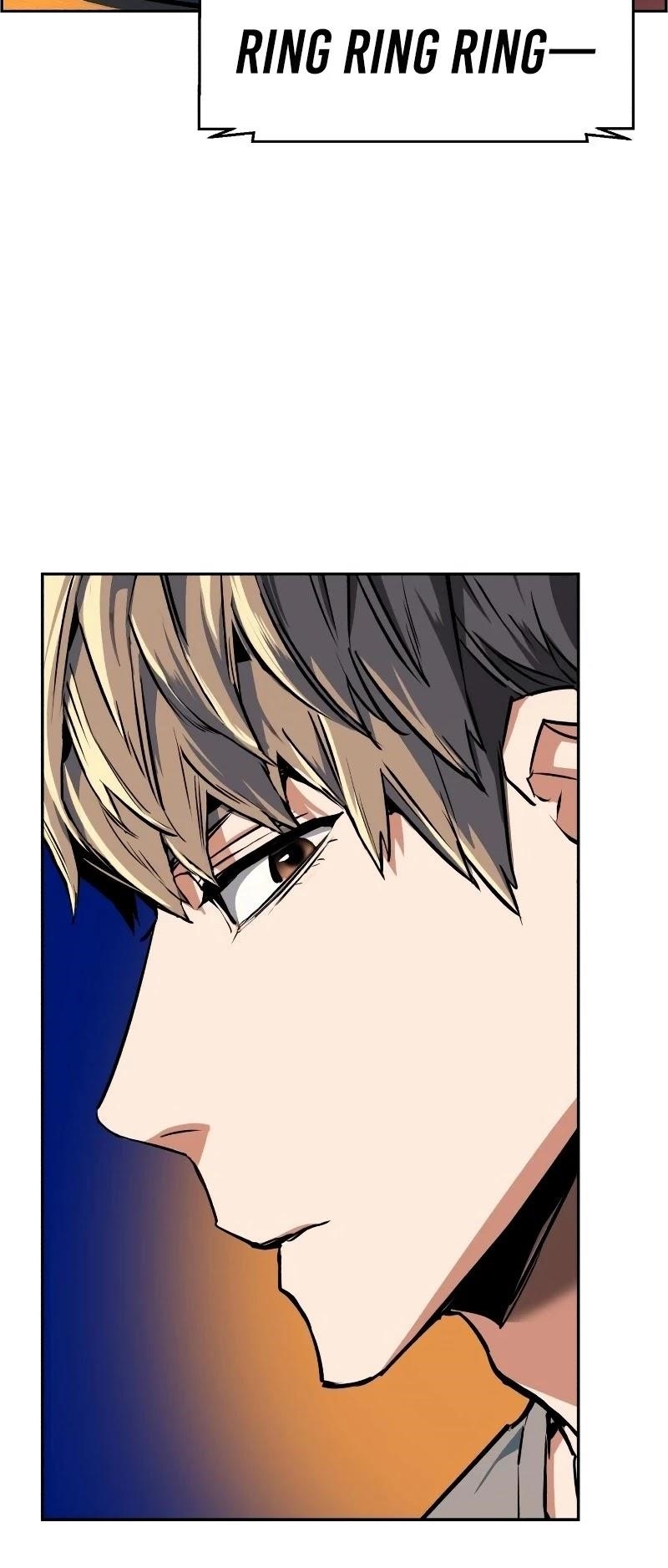 Chapter 51 (Image 4)