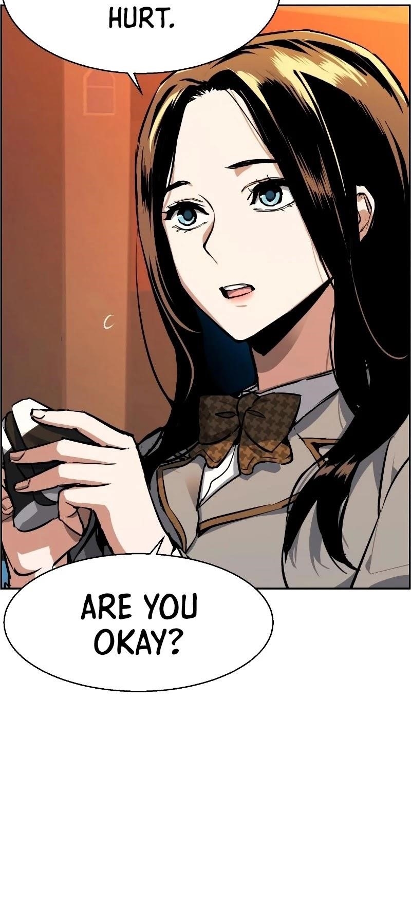 Chapter 51 (Image 10)