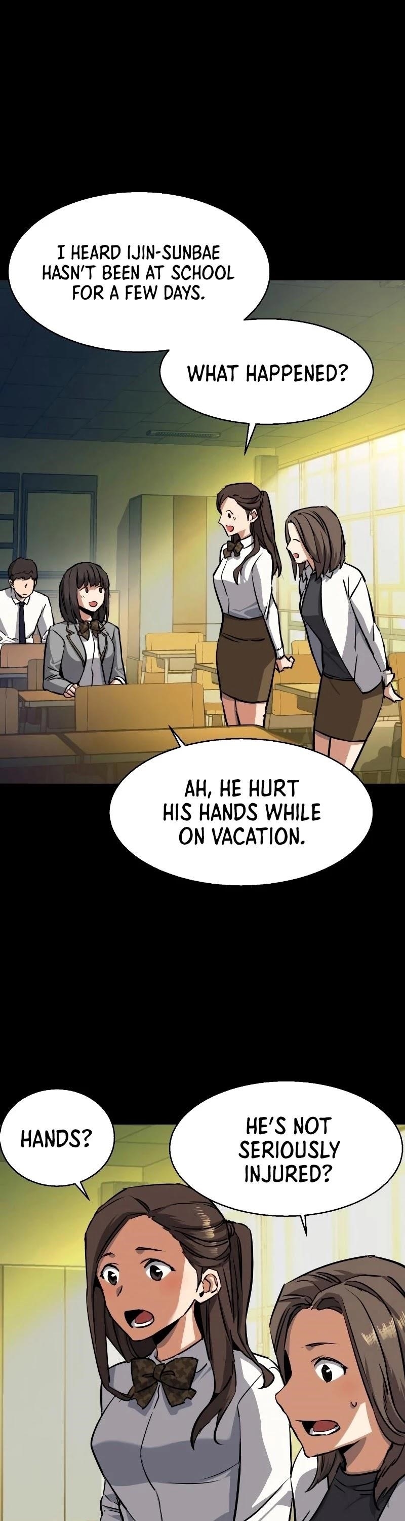 Chapter 51 (Image 27)