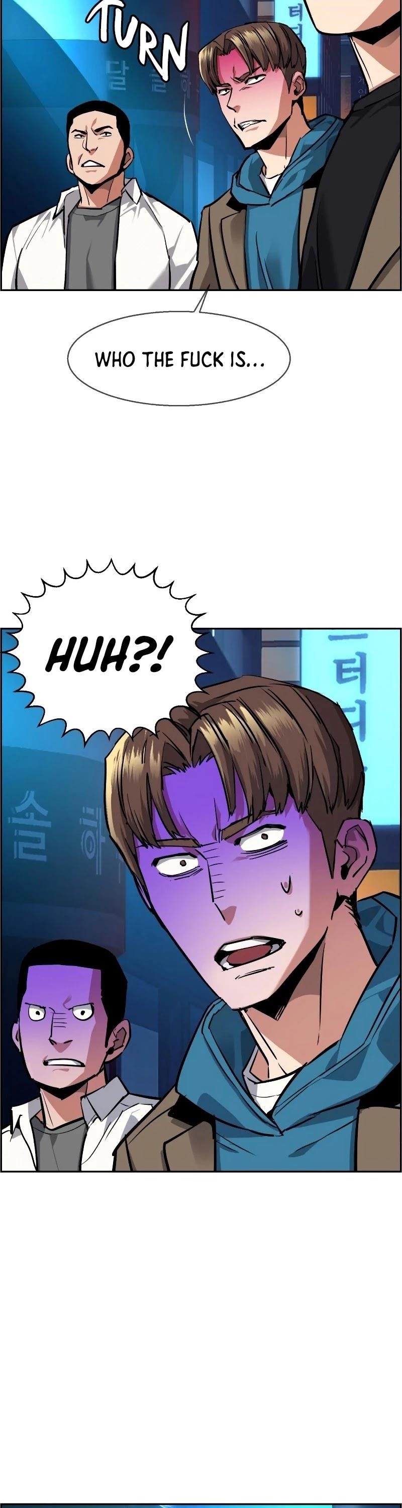 Chapter 51 (Image 36)