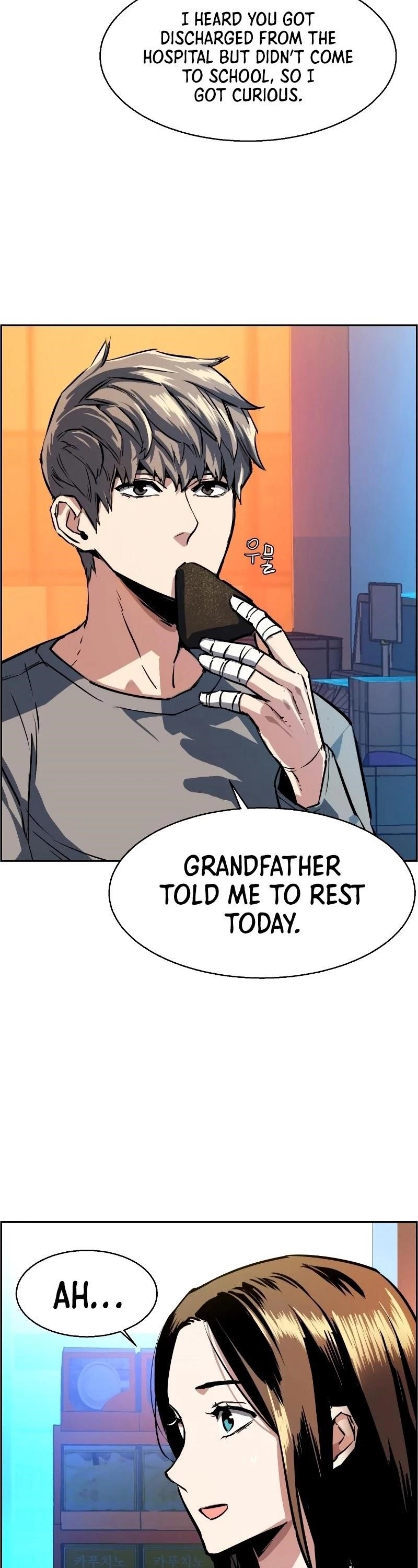 Chapter 51 (Image 12)