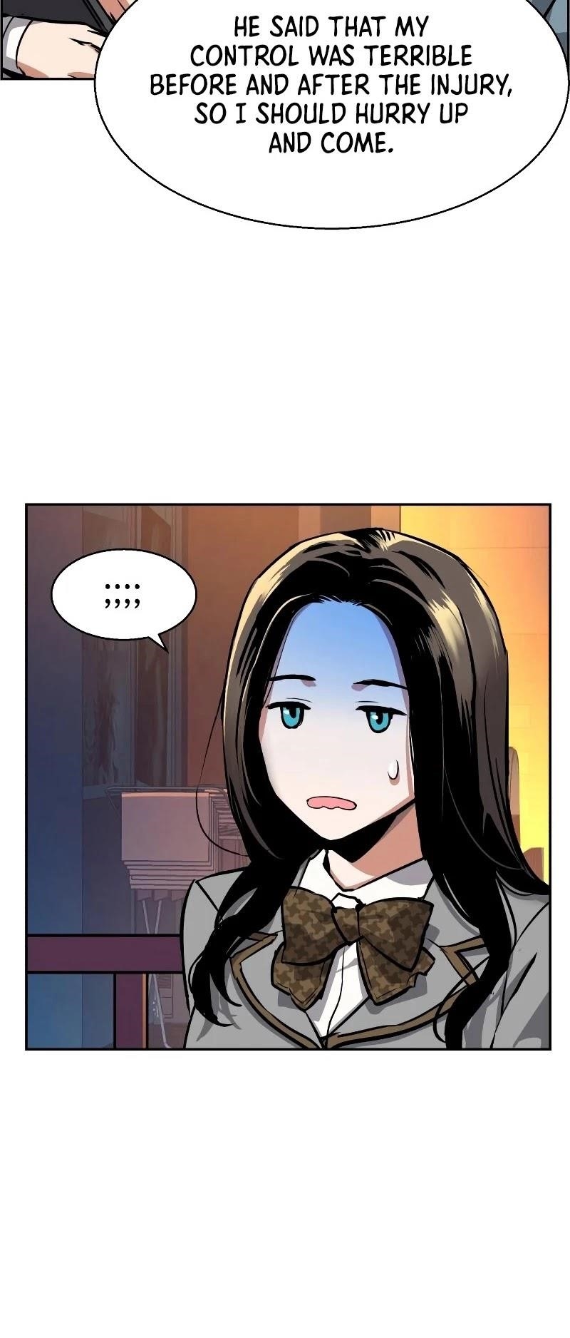 Chapter 51 (Image 24)
