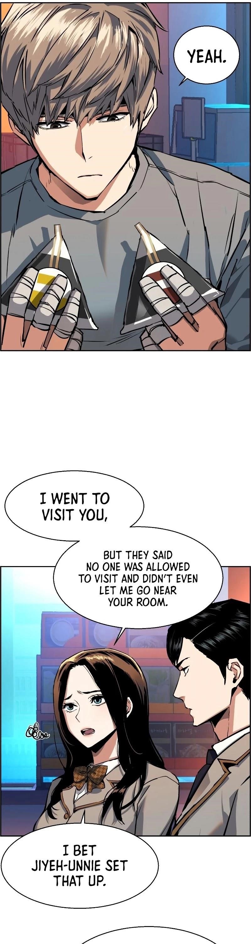 Chapter 51 (Image 11)