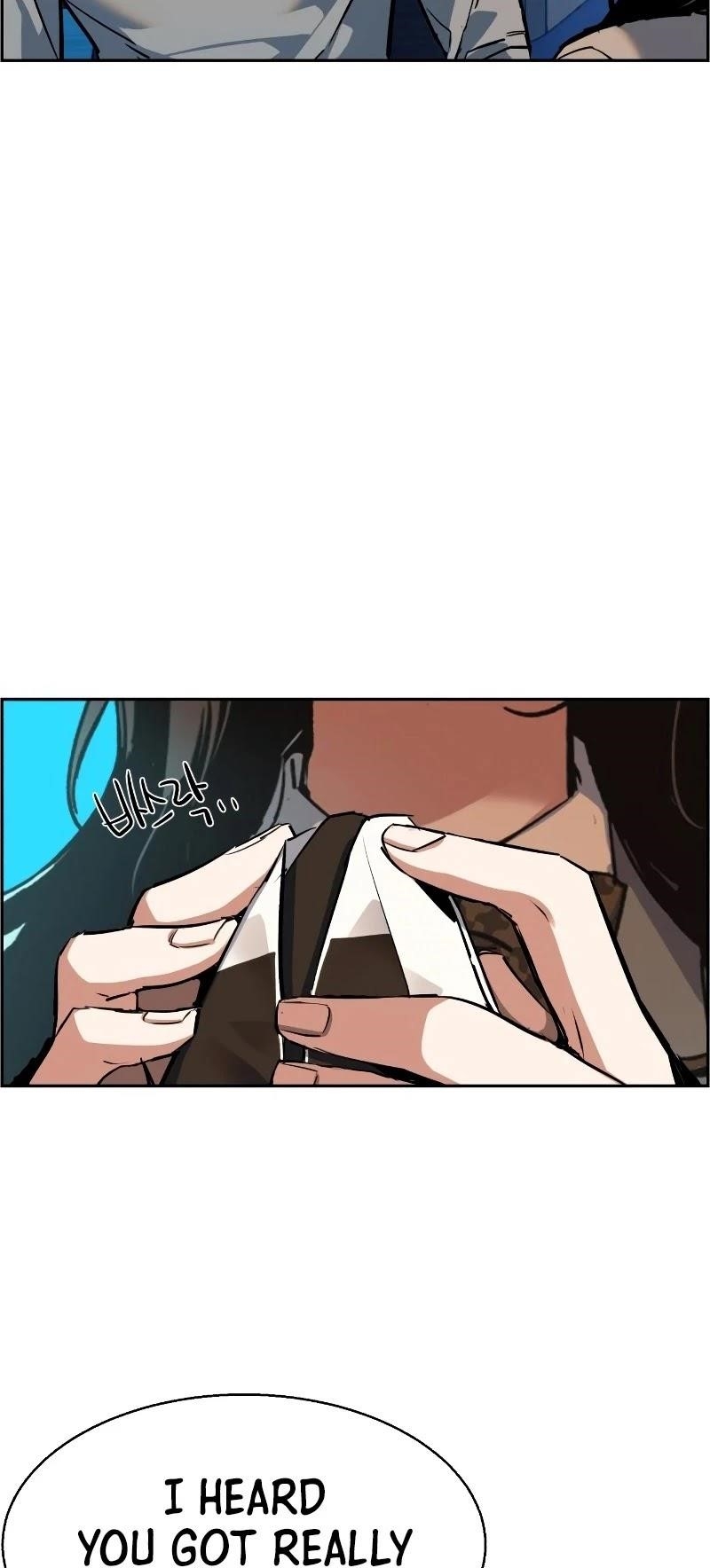 Chapter 51 (Image 9)