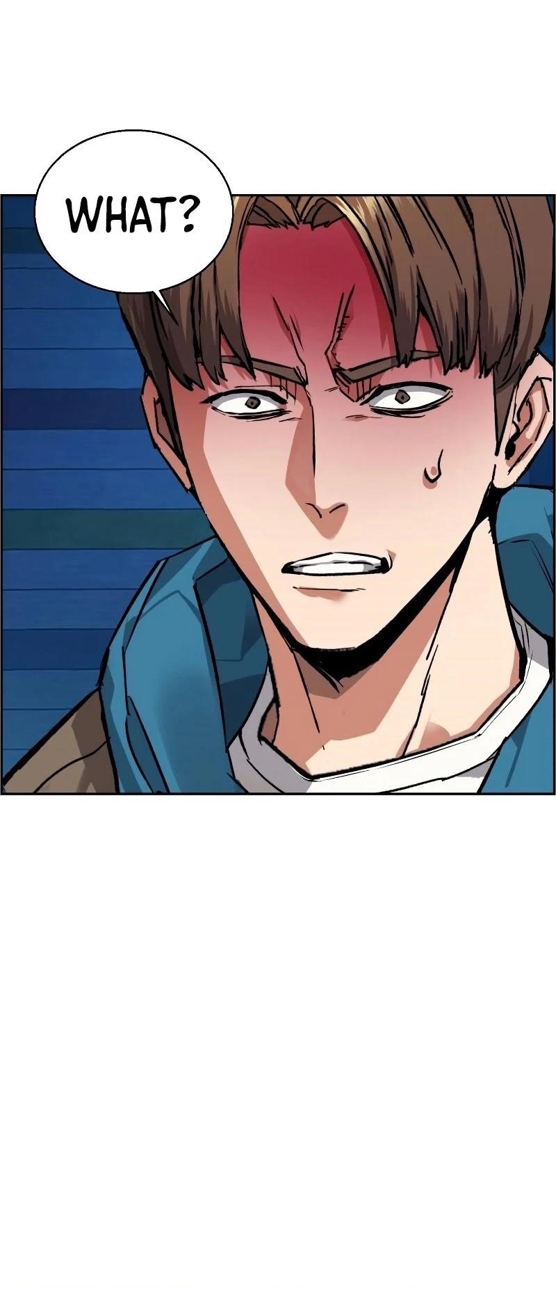 Chapter 51 (Image 39)