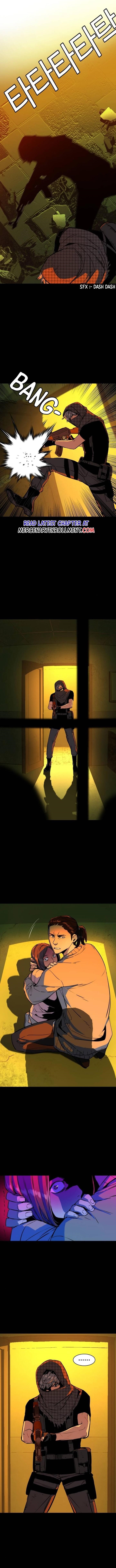 Chapter 52 (Image 1)