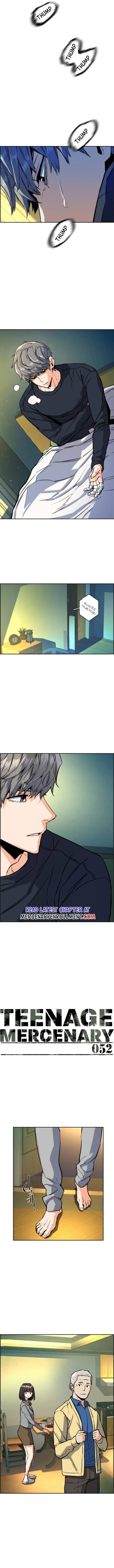 Chapter 52 (Image 3)