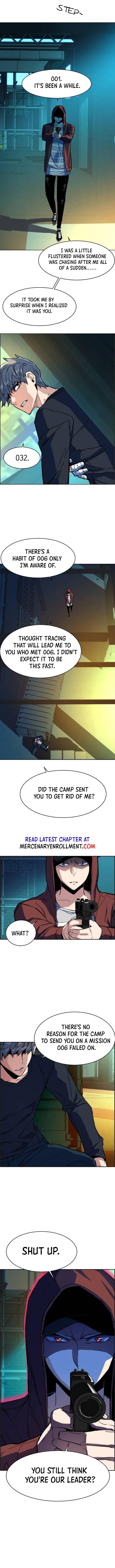 Chapter 52 (Image 9)