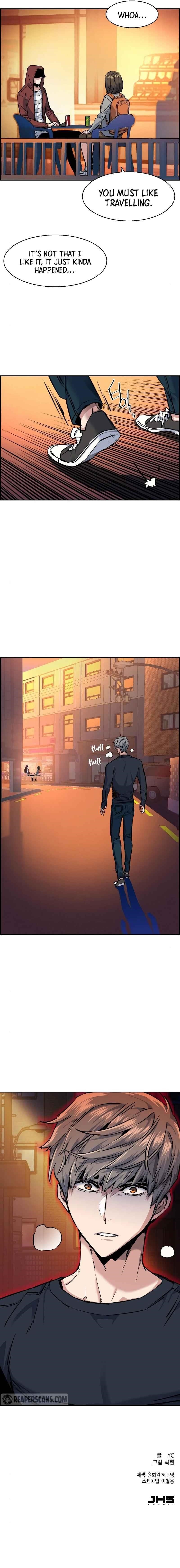 Chapter 53 (Image 13)