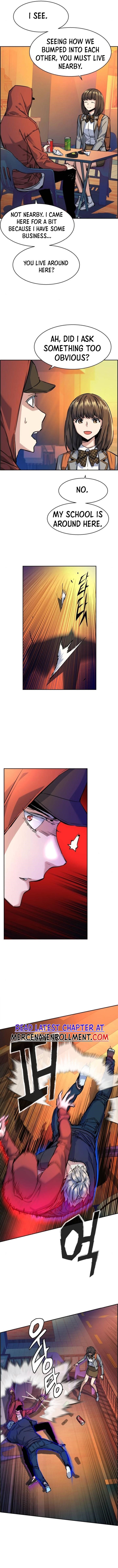 Chapter 54 (Image 2)