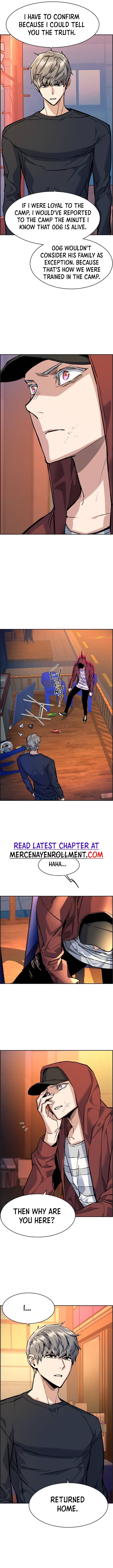 Chapter 54 (Image 11)