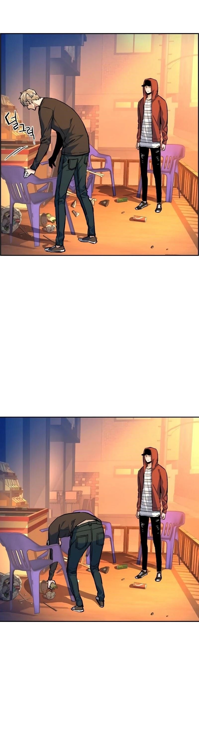Chapter 55 (Image 7)