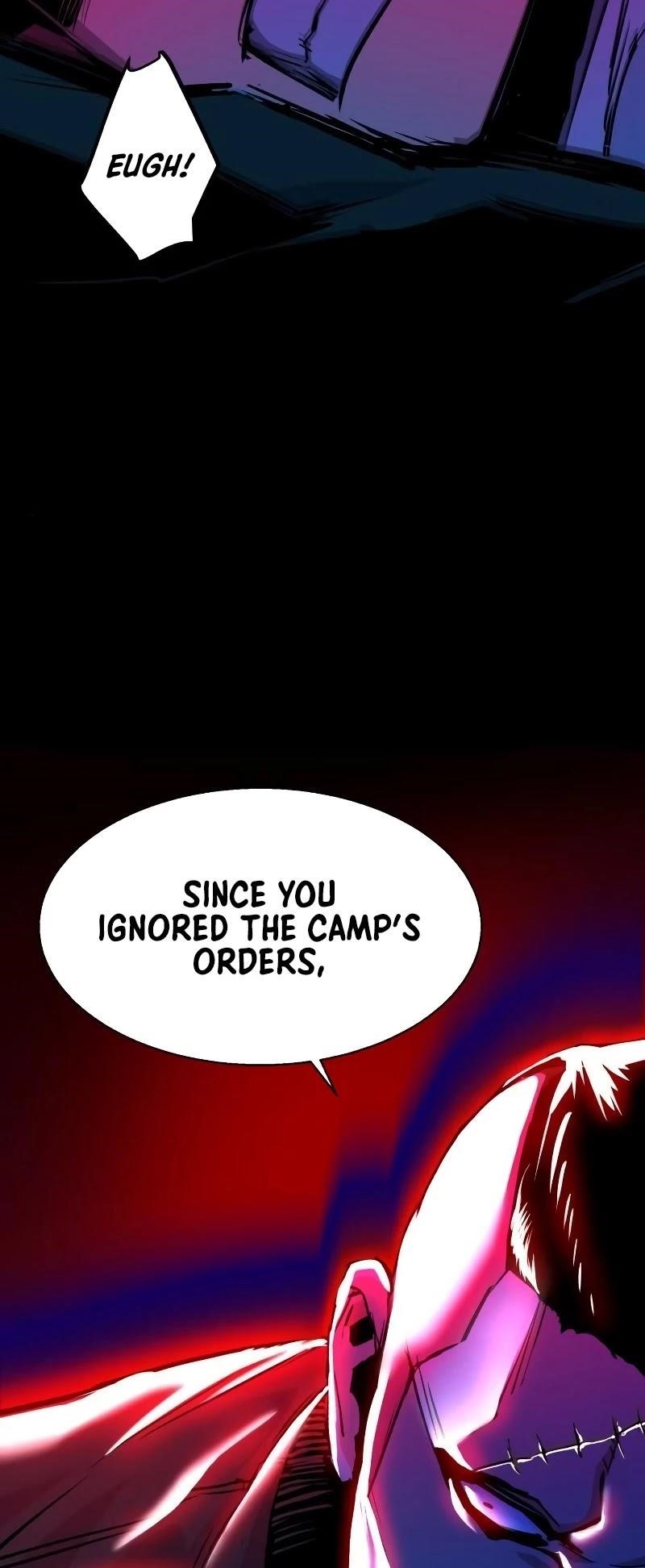 Chapter 55 (Image 57)