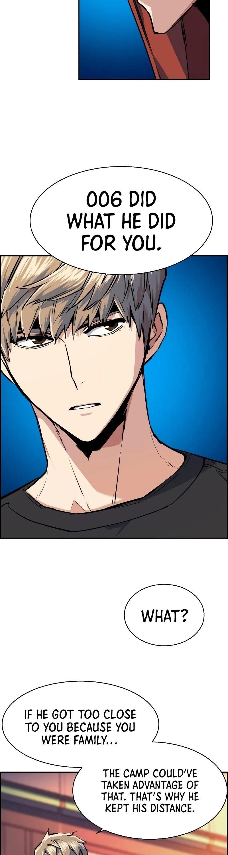 Chapter 55 (Image 20)