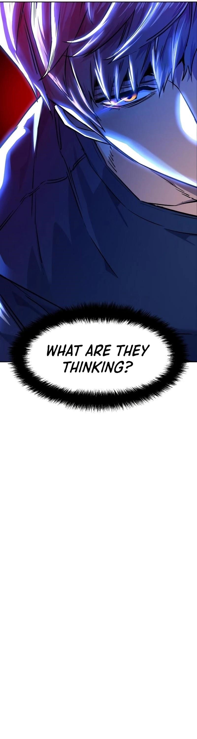 Chapter 55 (Image 45)