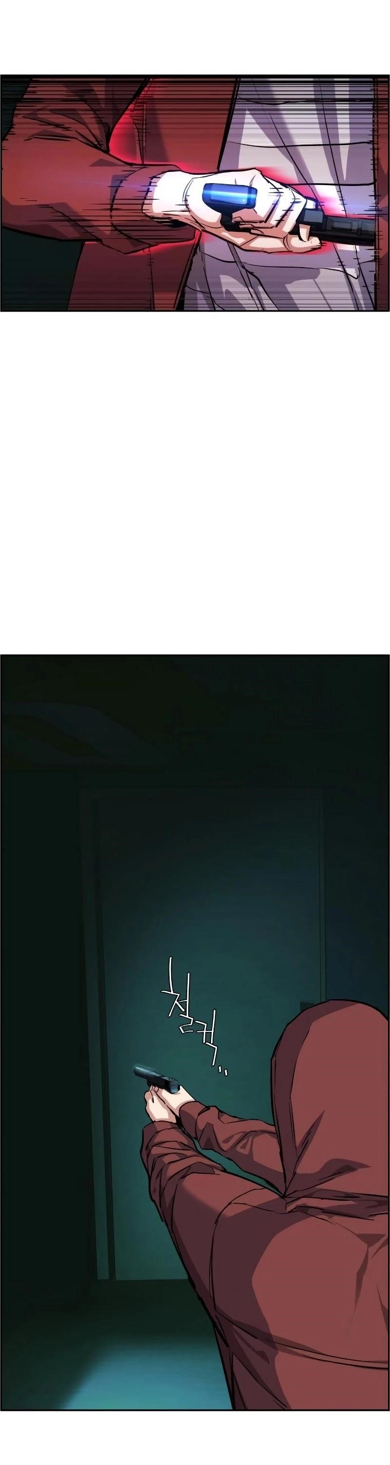Chapter 55 (Image 49)