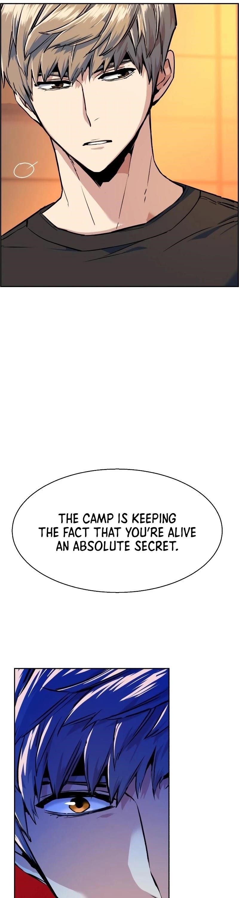 Chapter 55 (Image 23)