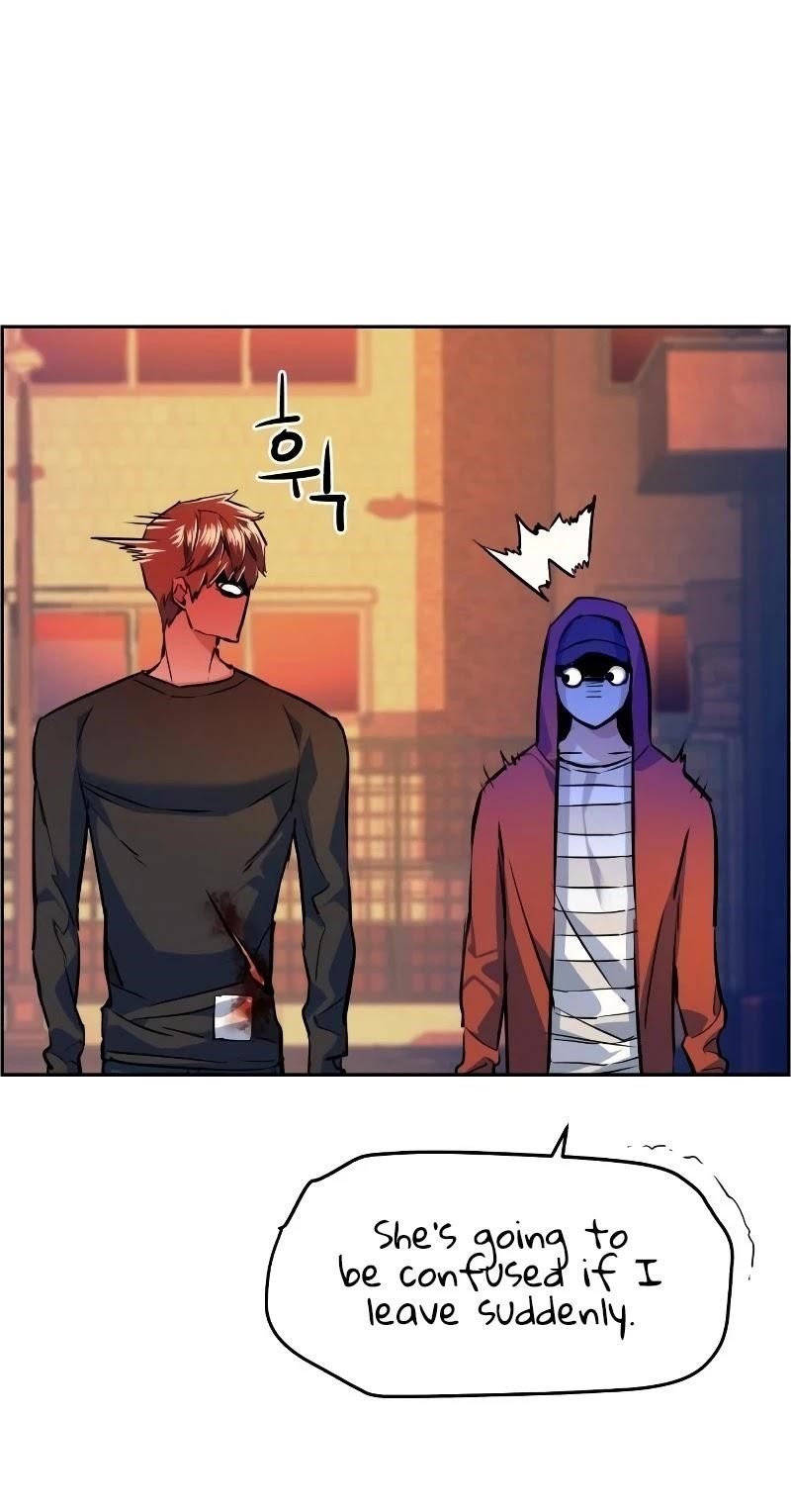 Chapter 55 (Image 33)