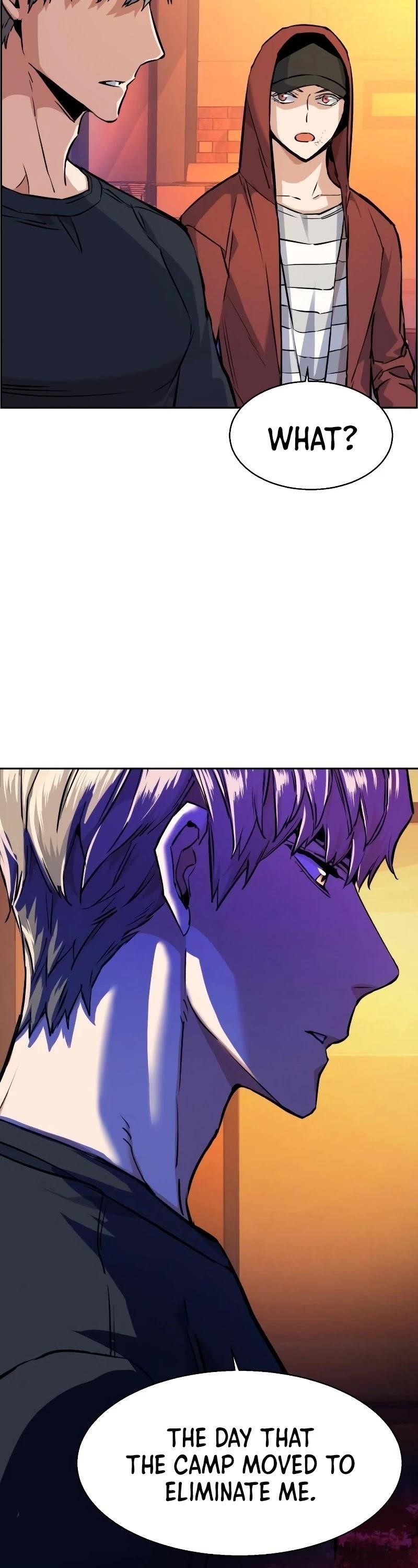 Chapter 55 (Image 15)