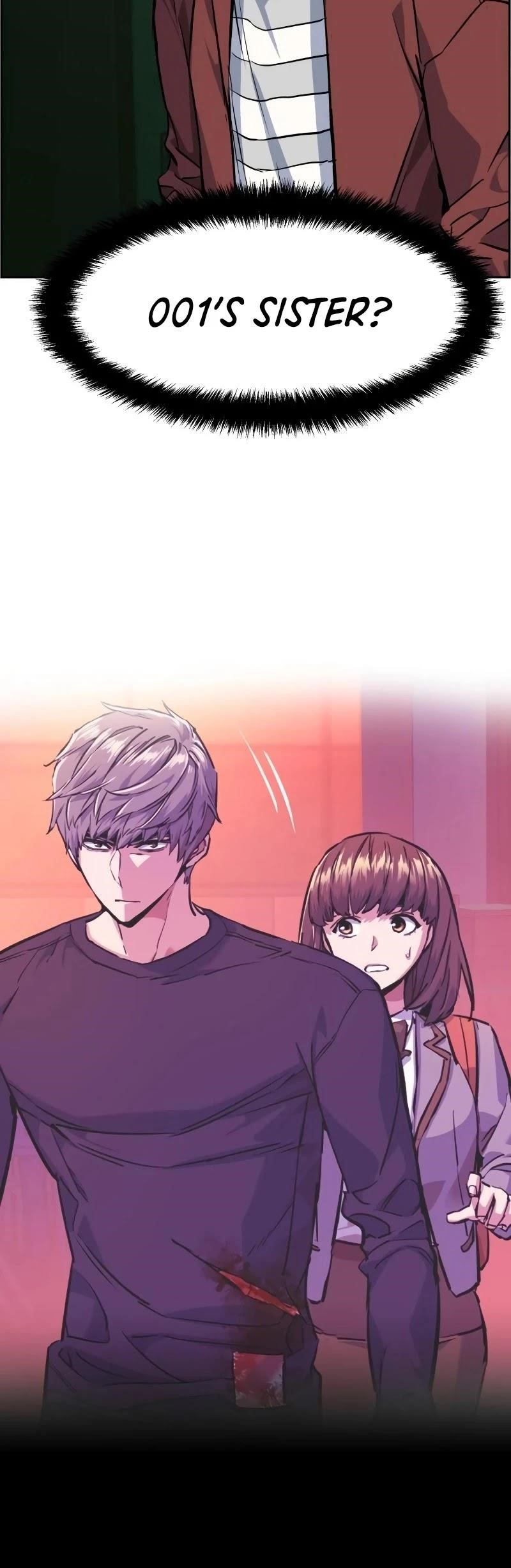 Chapter 55 (Image 47)